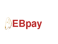 定制BOB下载入口钢铁，高质量钢材供应商